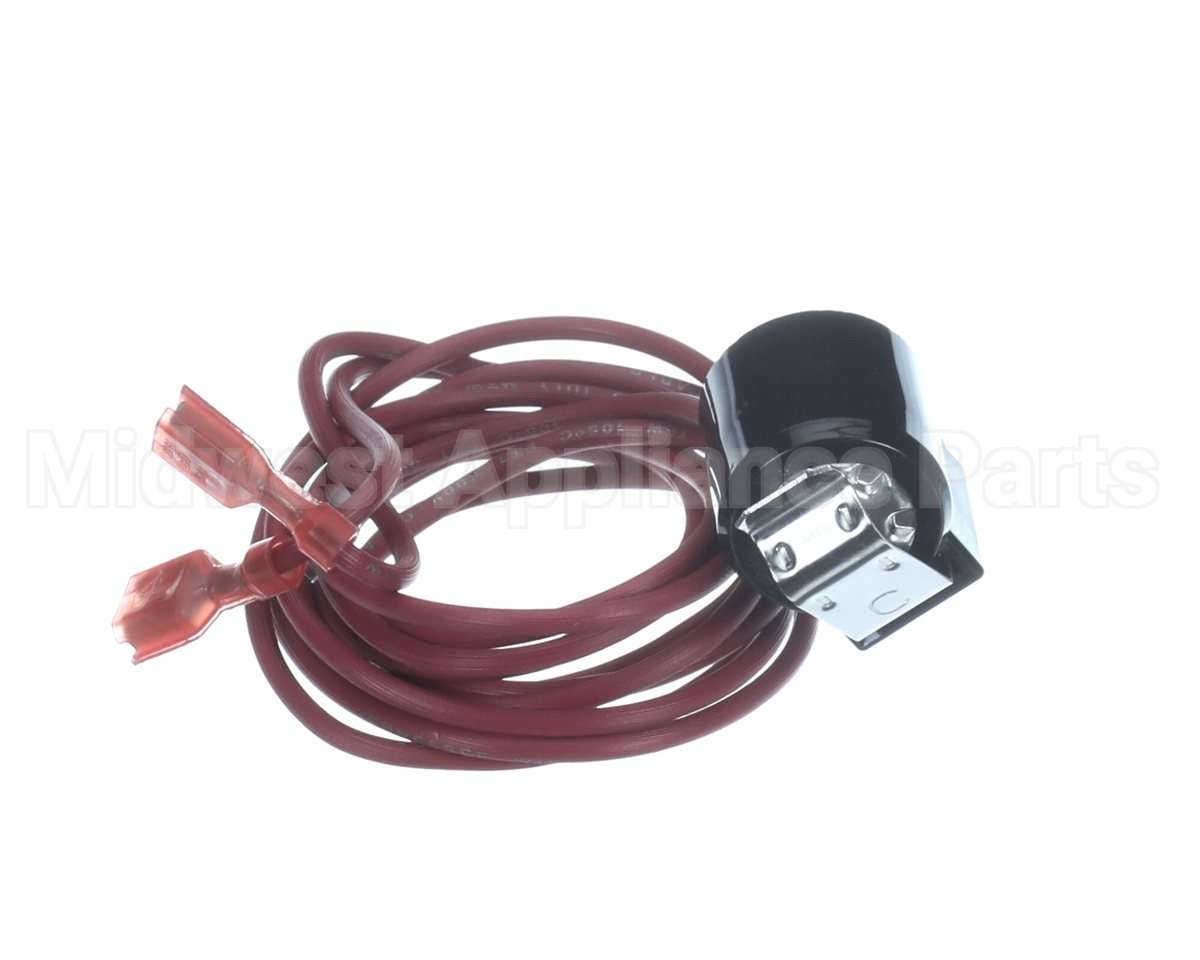 626491R Nortek Repl,Snsr,Dfrst,Or,68/30,3/8,34L