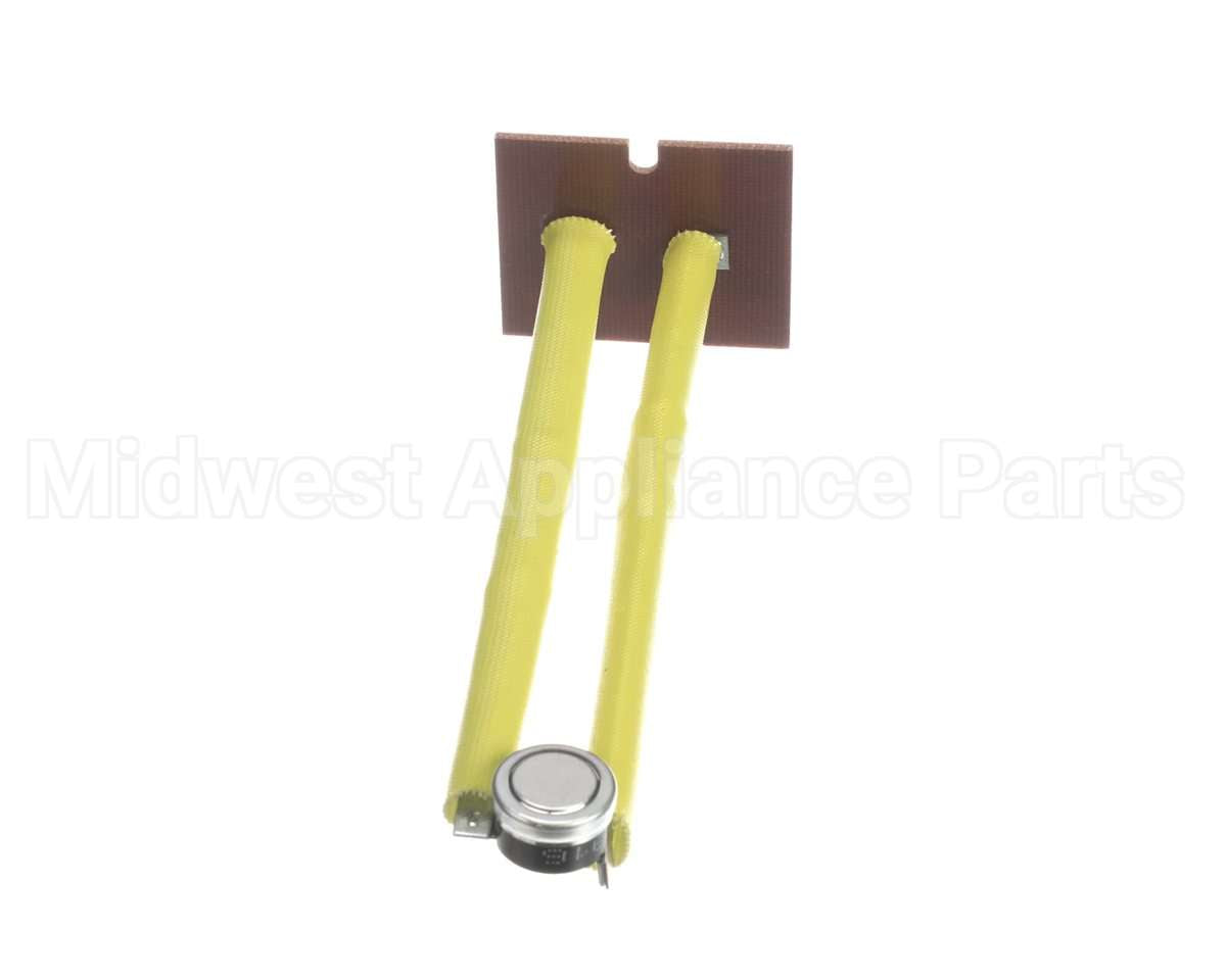 626494R Nordyne 240-280F Auto Limit Switch