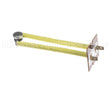 626494R Nortek Repl,Lim,1/2D,1S,Or,280/240,Abf
