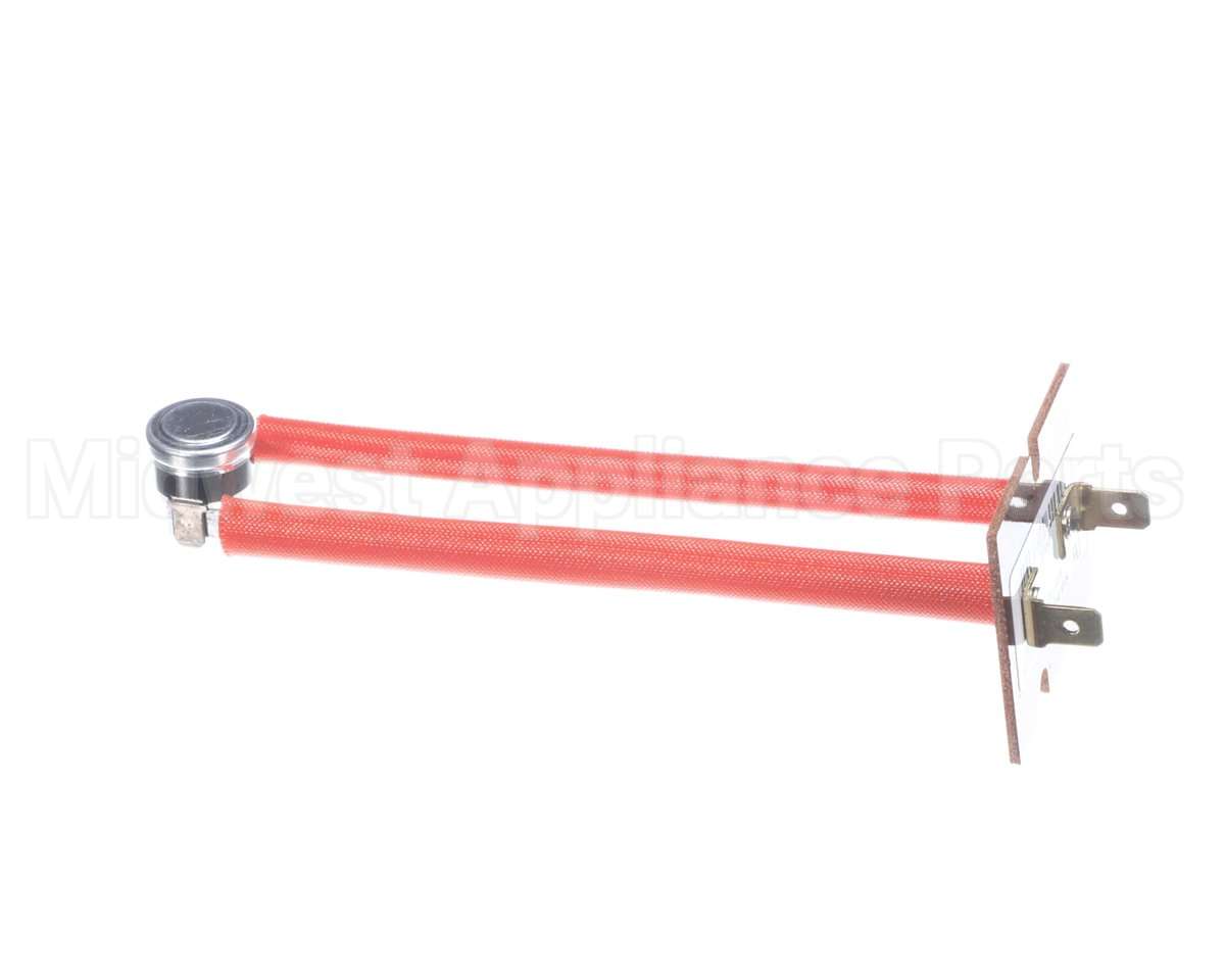 626495R Nortek Repl,Lim,1/2D,1S,Or,300/260,A,