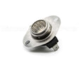 626497R Nordyne 95-115F Limit Switch Auto
