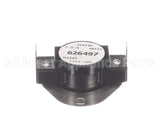 626497R Nordyne 95-115F Limit Switch Auto