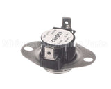 626497R Nortek Repl,Lim,3/4D,1S,Or,115/95,A,A,F
