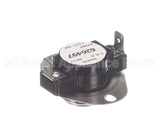 626497R Nortek Repl,Lim,3/4D,1S,Or,115/95,A,A,F