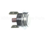 626499R Nordyne 145F Co M/R Limit Switch