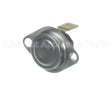 626499R Nortek Repl,Lim,1/2D,1S,Or,145,M,A,F
