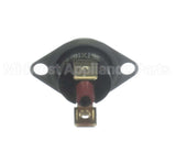 626499R Nortek Repl,Lim,1/2D,1S,Or,145,M,A,F