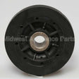 62649P Speed Queen Kit Cylinder Roller