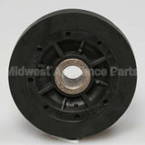 62649P Speed Queen Kit Cylinder Roller