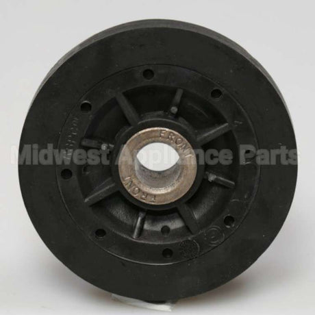 62649P Speed Queen Kit Cylinder Roller