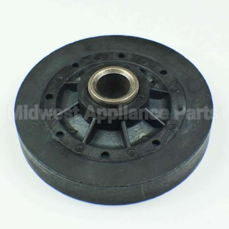 62649P Speed Queen Kit Cylinder Roller