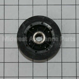 62649P Speed Queen Kit Cylinder Roller