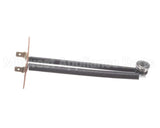626503R Nordyne 245-285F Auto Limit Switch