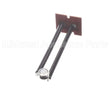 626503R Nortek Repl,Lim,1/2D,1S,Or,285/245,B,F