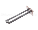 626503R Nortek Repl,Lim,1/2D,1S,Or,285/245,B,F