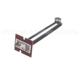 626503R Nortek Repl,Lim,1/2D,1S,Or,285/245,B,F