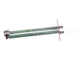 626508R Nortek Repl,Lim,1/2D,1S,Or,250/210,B,F