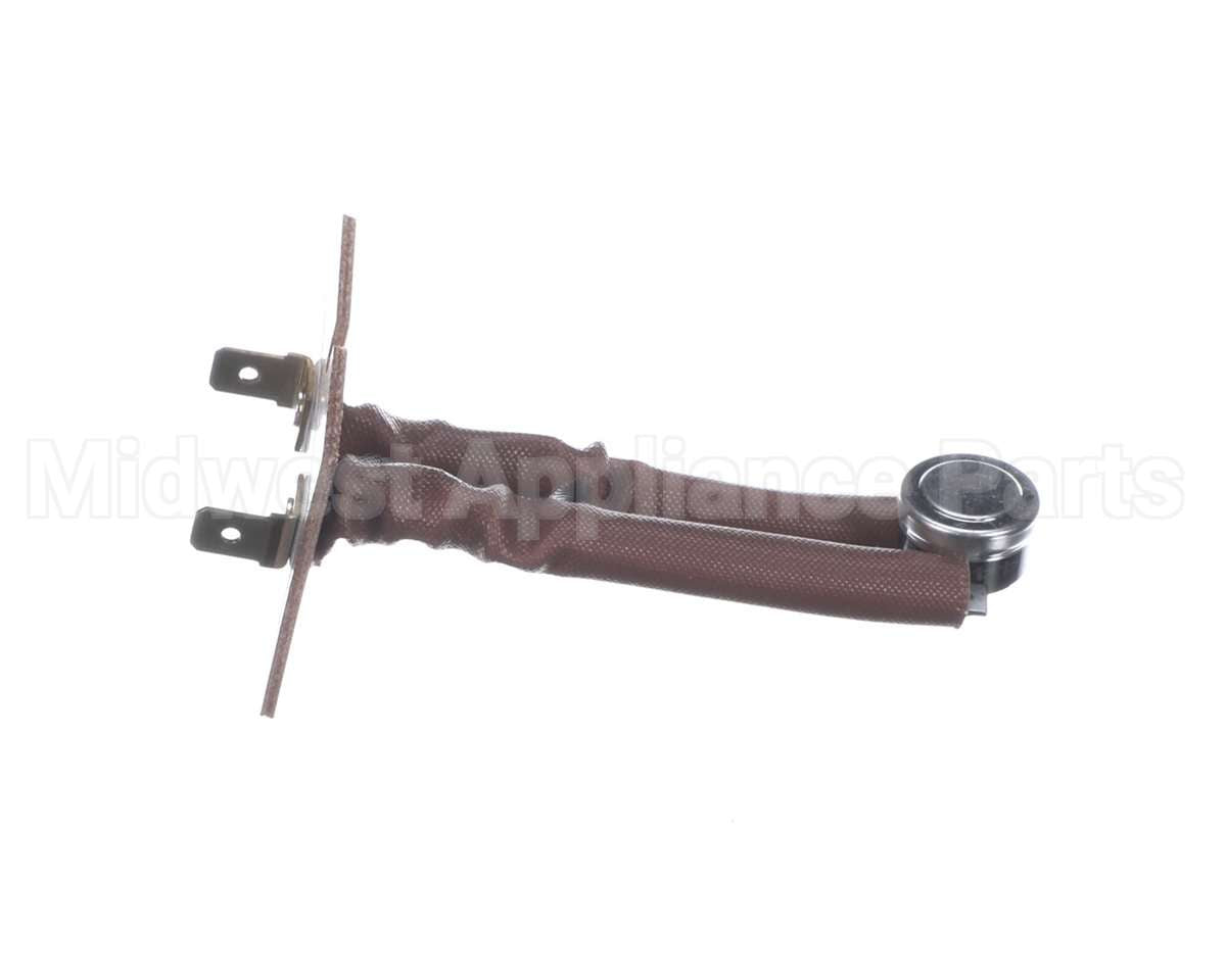 626509R Nortek Repl,Lim,1/2D,1S,Or,195/175,B,F