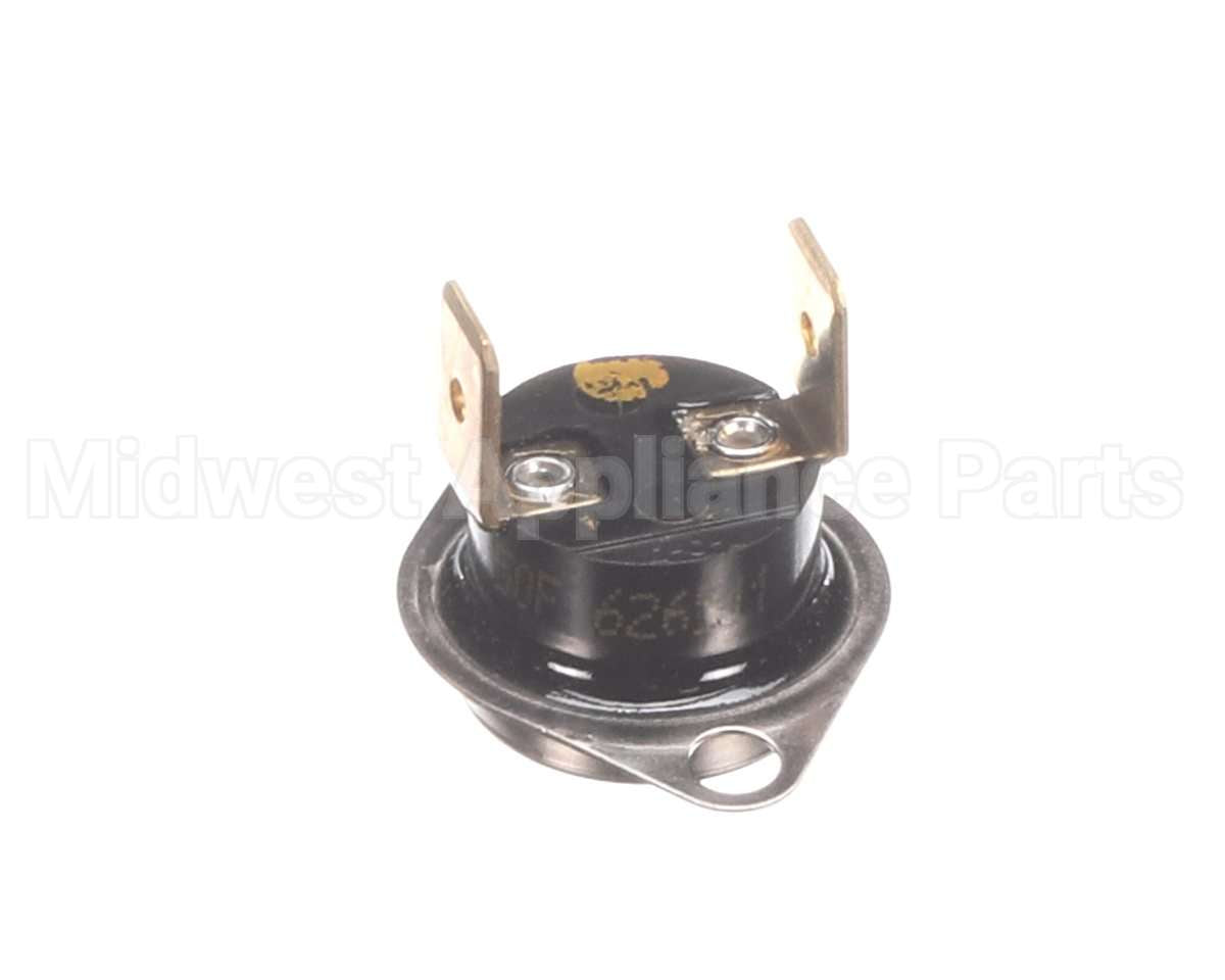 626511R Nordyne 140-190F Auto Limit Switch