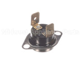 626511R Nordyne 140-190F Auto Limit Switch