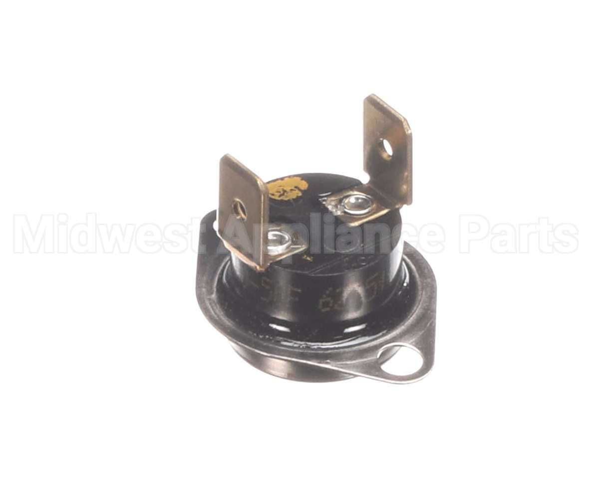 626511R Nortek Repl,Lim,1/2D,190/140,A,N,F