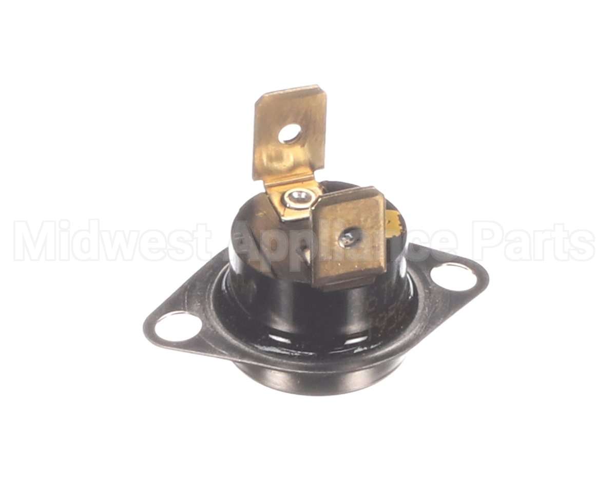 626511R Nortek Repl,Lim,1/2D,190/140,A,N,F