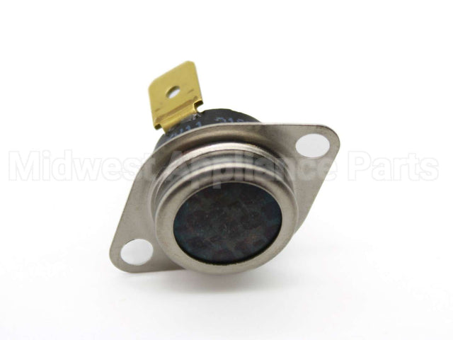 626513R Nordyne 150-200F Auto Limit Switch