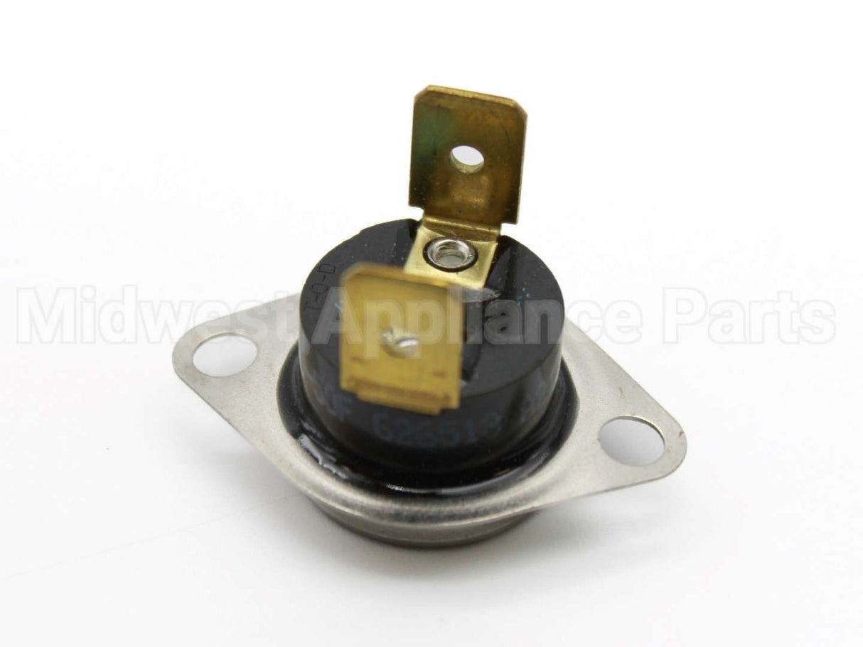 626513R Nordyne 150-200F Auto Limit Switch
