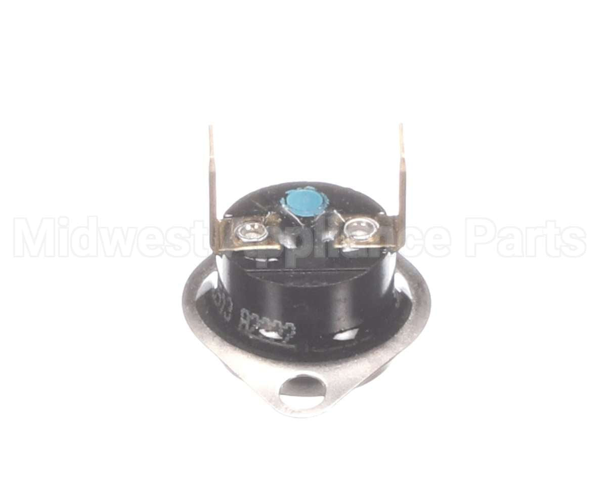 626513R Nordyne 150-200F Auto Limit Switch