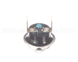 626513R Nordyne 150-200F Auto Limit Switch