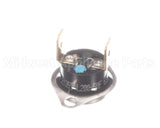 626513R Nortek Repl,Lim,1/2D,1S,Or,200/150,A,A,F