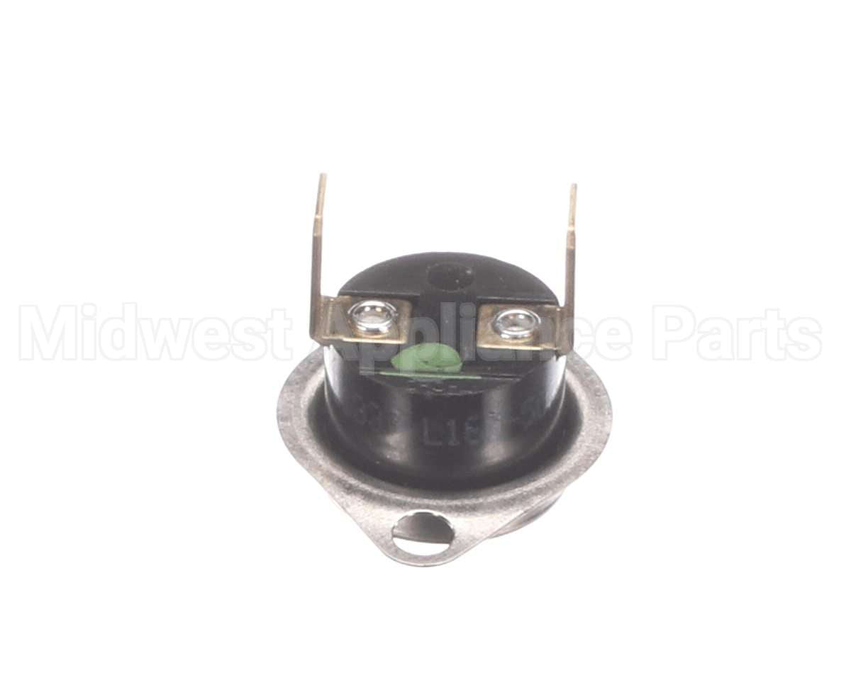 626518R Nordyne 110-160F Auto Limit Switch