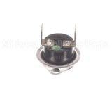 626518R Nordyne 110-160F Auto Limit Switch