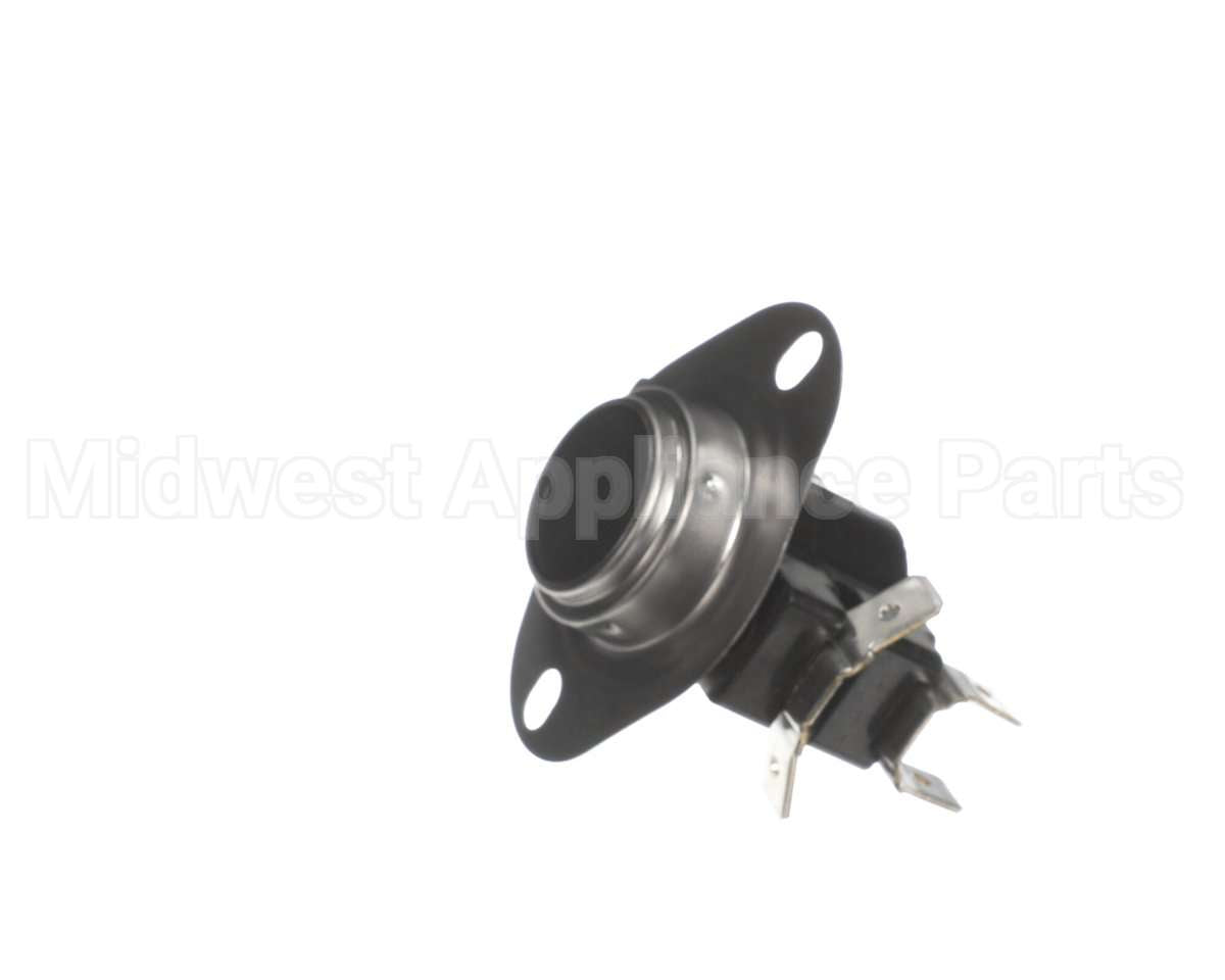 626540R Nordyne 150-200F Auto Limit Switch