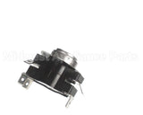 626540R Nortek Repl,Lim,3/4D,Or,200/150,A,A,F