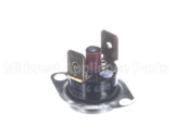 626541R Nordyne 160F M/R Spst Rollout Switch