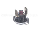 626541R Nortek Repl,Lim,1/2D,1S,Or,160,M,A,F