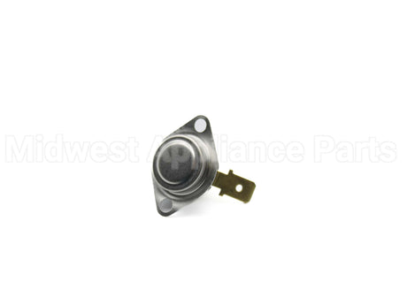 626547R Nordyne 320F M/R Rollout Switch