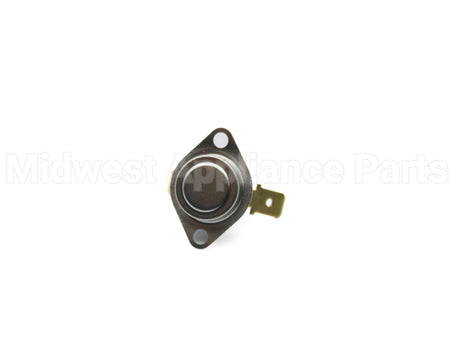626547R Nordyne 320F M/R Rollout Switch