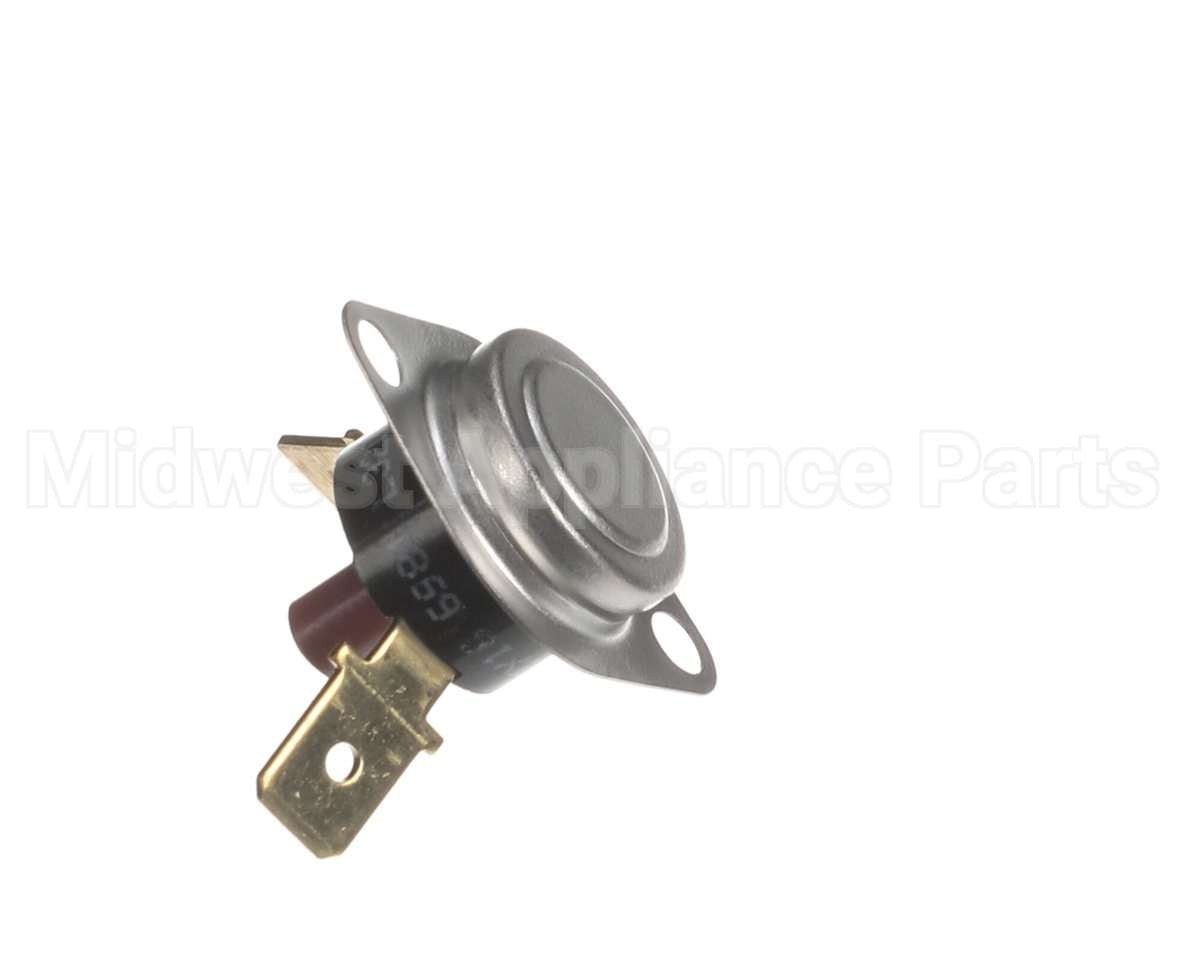 626547R Nordyne 320F M/R Rollout Switch