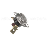 626547R Nordyne 320F M/R Rollout Switch