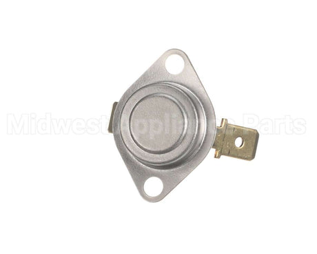 626547R Nortek Repl,Lim,1/2D,1S,Or,320,M,S,F