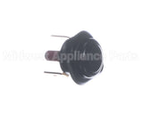 626548R Nordyne 145F Co M/R Limit Switch