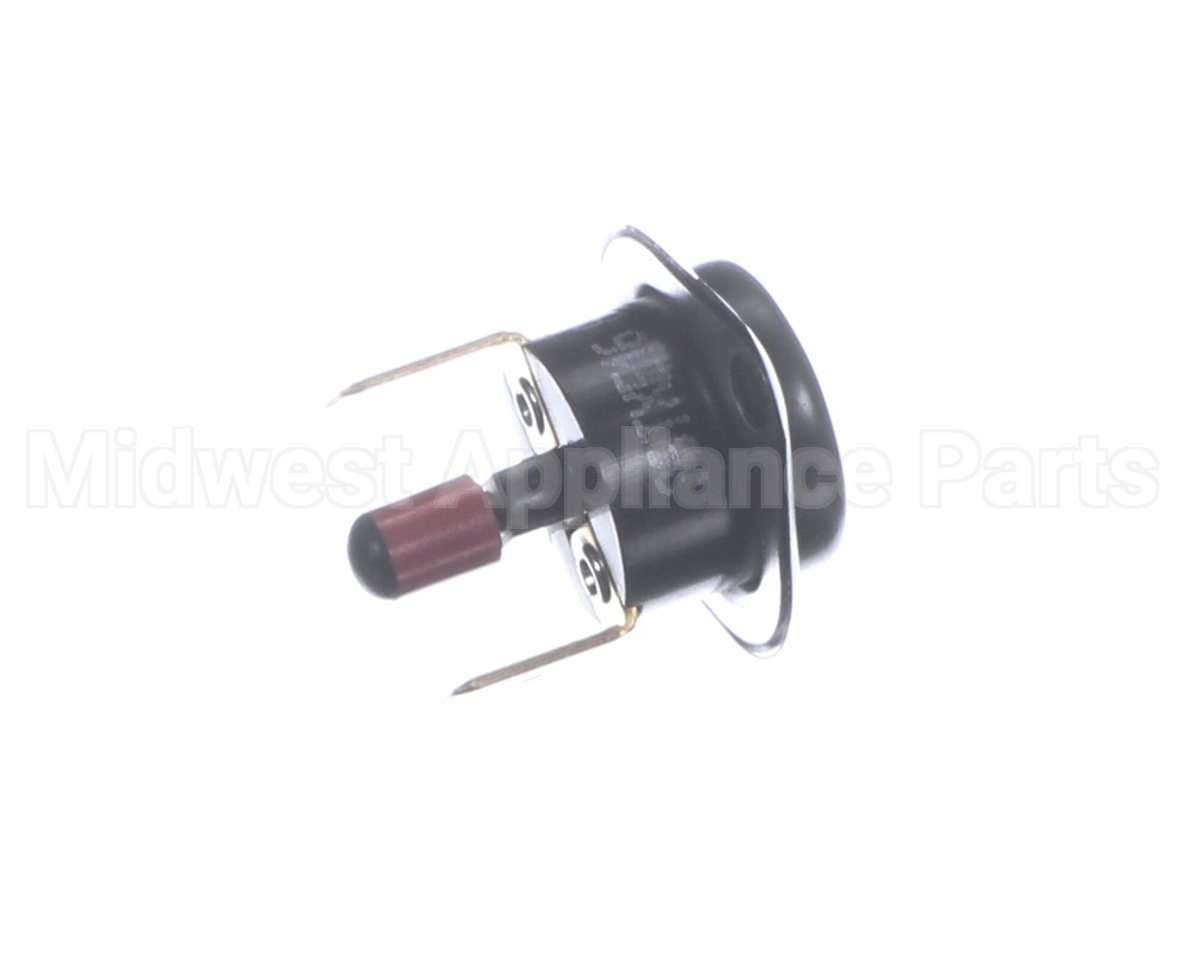 626548R Nortek Repl,Lim,1/2D,1S,Or,145,M,A,F,S