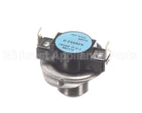 626552R Nortek Repl,Lim,3/4,1S,115/95,A,A,F,S