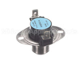 626552R Nortek Repl,Lim,3/4,1S,115/95,A,A,F,S