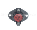 626553R Nordyne 140-160F Auto Limit Switch