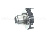 626553R Nortek Repl,Lim,3/4D,1S,Or,160/140,A,A,F,S