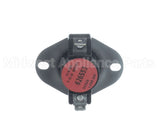 626553R Nortek Repl,Lim,3/4D,1S,Or,160/140,A,A,F,S