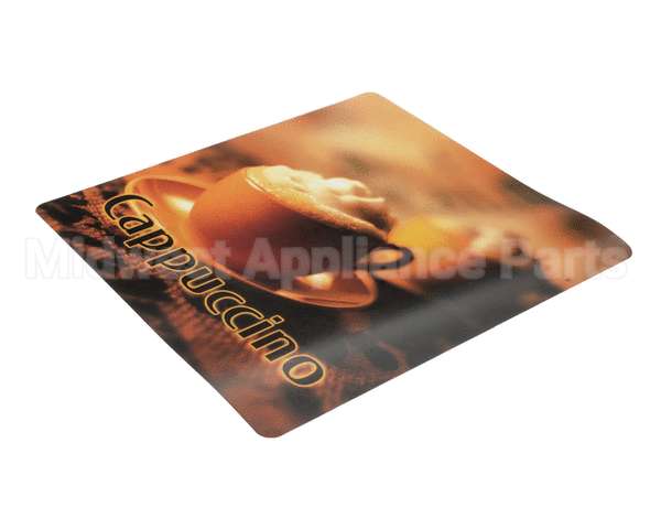 62656 Grindmaster Cecilware Graphic,Pic4